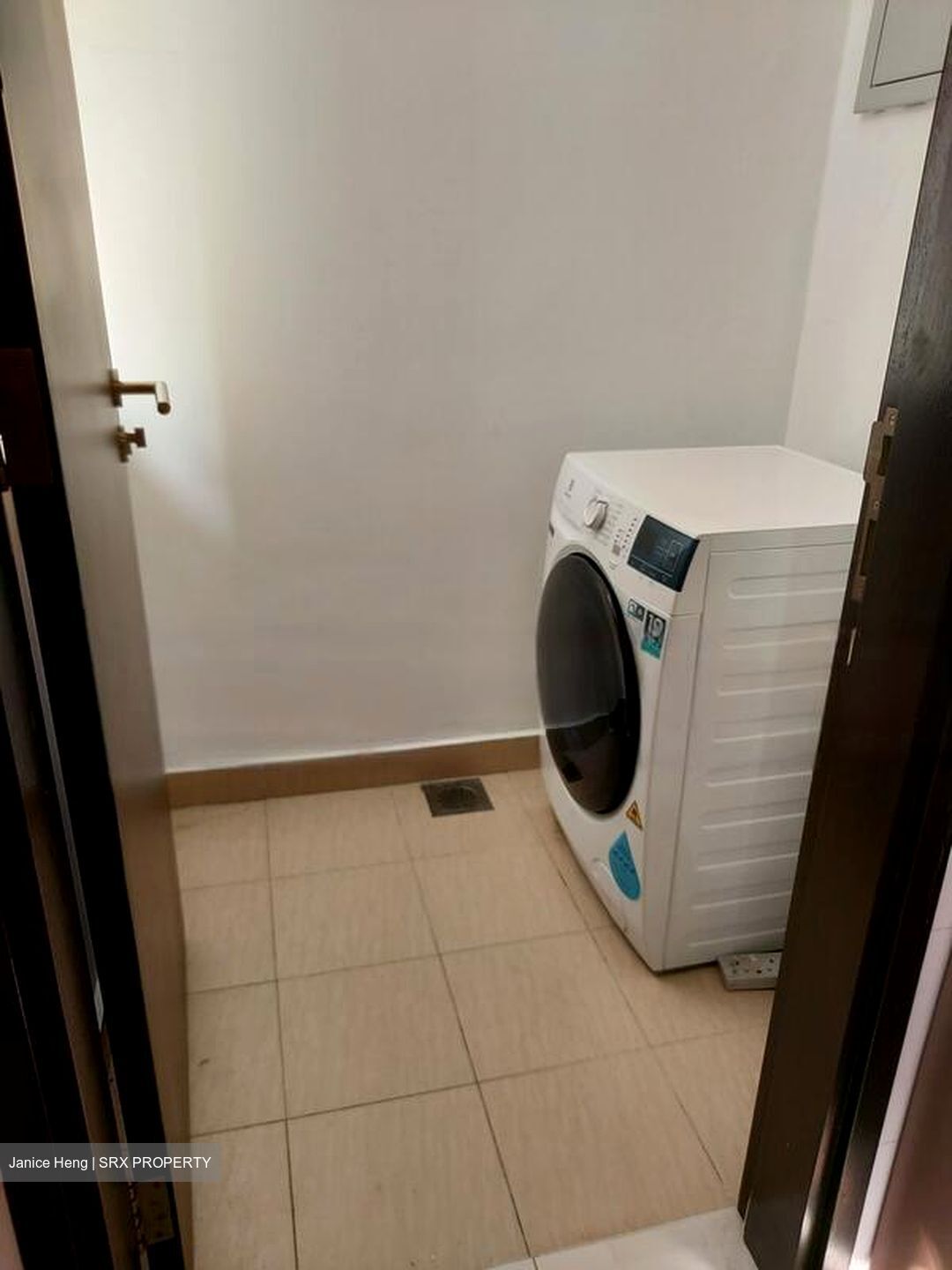Mount Sophia Suites (D9), Apartment #458889801